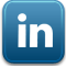 Jamesylvester Urama on LinkedIn