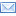 Email Jamesylvester Urama